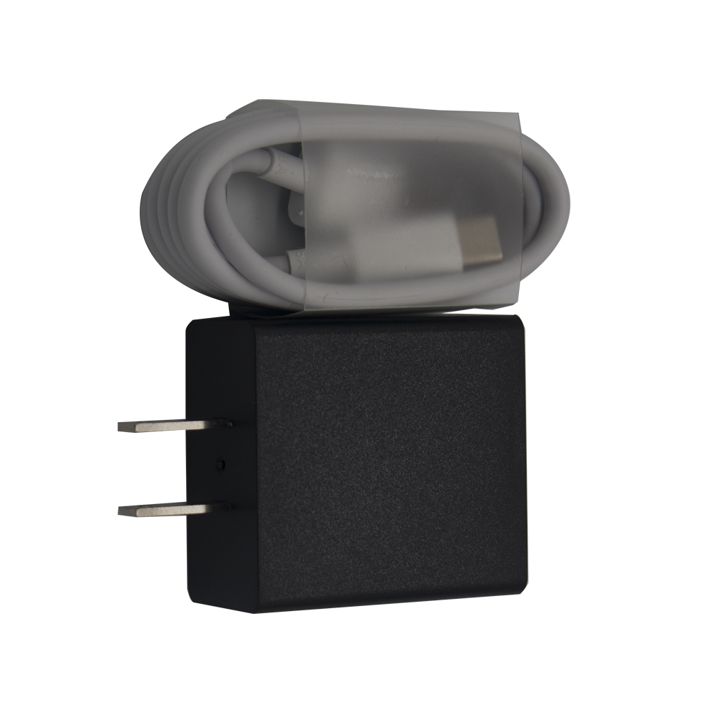Banana Pi BPI-M5 5V3A Charger  - Banana Pi Bpi-M5 recension och pris