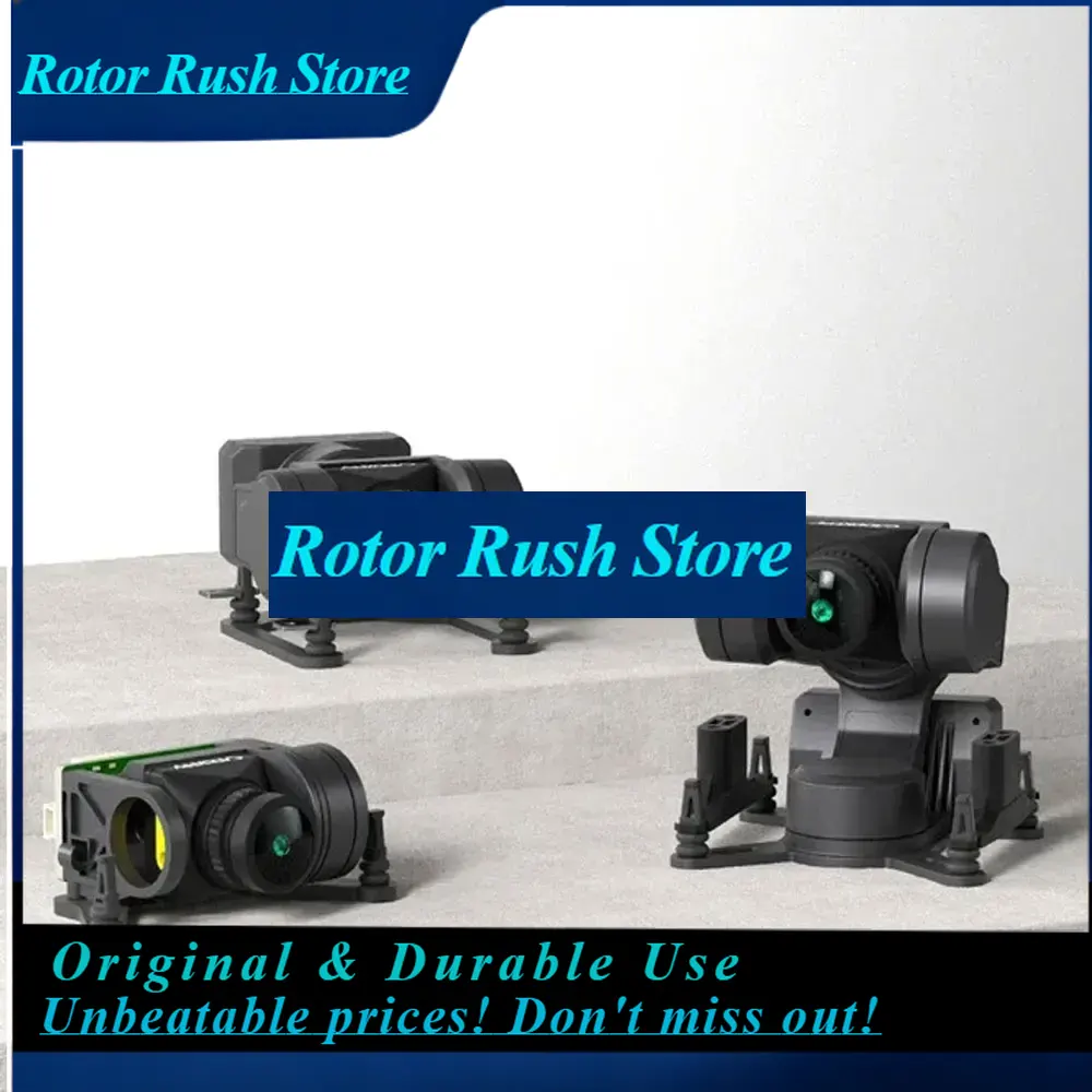 RoRuSCADDXFPV GM Series FPV Gi - Fpv Goggles Avatar Hd Receiver recension och pris